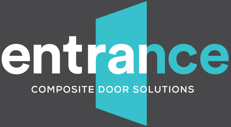 Entrance Doors